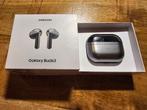 Samsung Galaxy Buds 3, Ophalen of Verzenden, Zo goed als nieuw, Overige merken, Bluetooth