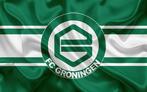 Te koop: 2 business seats + lounge FC Groningen - Roda JC, Tickets en Kaartjes, Mei, Losse kaart, Twee personen