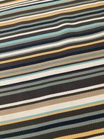 Ikea vloerkleed 133x195cm, Huis en Inrichting, Ophalen of Verzenden, Zo goed als nieuw, 150 tot 200 cm, Rechthoekig