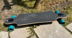 Palm Cruiser longboard, Ophalen, Gebruikt, Skateboard, Longboard