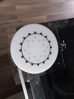 Penta power home tag: tegen bronnen van externe stralingen, Sport en Fitness, Gezondheidsproducten en Wellness, Ophalen of Verzenden