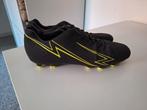 Voetbalschoenen Heren Maat 43 - Zo Goed Als Nieuw!, Ophalen of Verzenden, Zo goed als nieuw, Dutchy, Sportschoenen