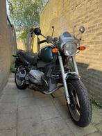 BMW r850r 1996, Particulier, Meer dan 35 kW, Toermotor