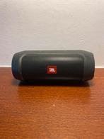 JBL Charge 2+ (NU 40,-🚨), Gebruikt, JBL, Overige typen, Ophalen of Verzenden