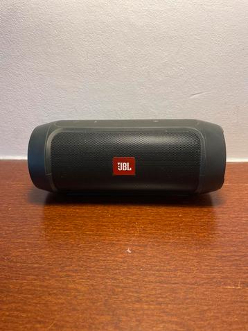 JBL Charge 2+ (NU 40,-🚨) beschikbaar voor biedingen