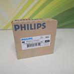 PHILIPS Master PL-C 4P 26W kleur 840 - 9279 060 08480
