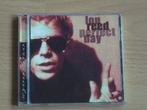 CD Lou Reed - Perfect day, Verzenden, Gebruikt, Poprock