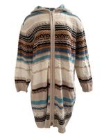 Ivko vest XL, Maat 46/48 (XL) of groter, Ophalen of Verzenden, Zo goed als nieuw