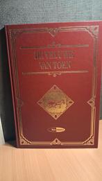 De Veluwe van Toen - Prachtig boek!, Boeken, Streekboeken en Streekromans, Ophalen of Verzenden, Gelezen, Onbekend, Gelderland