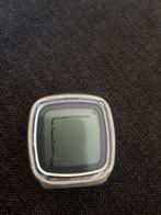 Sparta fietscomputer, Ophalen of Verzenden, Gebruikt