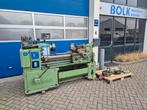 CAZENEUVE HB575 Draaibank Digitaal 3200trpm ex Philips compl, CAZENEUVE, Frankrijk, Info@bolkmachinehandel.nl, Ophalen of Verzenden
