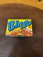 Vintage Bordspel: Original Bingo van Jumbo (uit 1978), Hobby en Vrije tijd, Gezelschapsspellen | Bordspellen, Ophalen of Verzenden