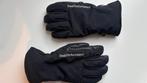 PeakPerformance Unite waterdichte handschoenen maat 9, Overige typen, Nieuw, Overige maten, Ophalen of Verzenden