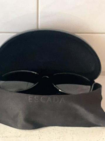 ESCADA  Dames zonnebril beschikbaar voor biedingen