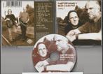Ruud Hermans & Dick van Altena - Lonely 2, Orig. CD, Ophalen of Verzenden, Gebruikt