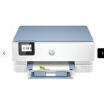 HP Envy Inspire 7221e, Computers en Software, Ophalen of Verzenden, Zo goed als nieuw, Scannen, Printer