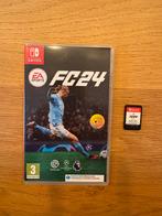 FC 24 Nintendo Switch, Online, 1 speler, Nieuw, Ophalen of Verzenden