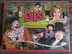 Pipo en de p-p-Parelridder spel, Ophalen of Verzenden, Zo goed als nieuw, Toys & Games Express