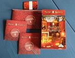 Escape room the game.. Murder Mystery, Ophalen of Verzenden, Nieuw