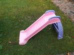 Peuter glijbaan, Ophalen of Verzenden, Gebruikt, Glijbaan