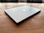 MacBook Pro 16 inch (2021) | M1 PRO (10 cores) | 32GB/1TB, Computers en Software, Apple Macbooks, 1 TB of meer, 32 GB, Zo goed als nieuw