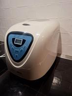 Princess La Panetteria broodbakmachine, Witgoed en Apparatuur, Broodbakmachines, Ophalen, Gebruikt