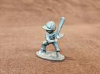 Artil beeldje, Boy Baseball, Ophalen of Verzenden, Gebruikt, Mens