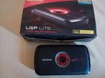 Avermedia lgp lite capture card ( specs zie foto), Computers en Software, Verzenden