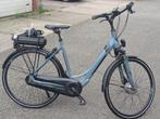 Elektrische Fiets 28 inch, Ophalen, Zo goed als nieuw, Overige merken