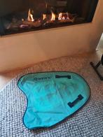 Olaian Opblaasbaar Bodyboard, Ophalen, Zo goed als nieuw