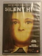 Silent Hill DVD - Horror Klassieker, Vanaf 16 jaar, Ophalen of Verzenden, Zo goed als nieuw, Gore