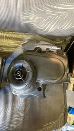 Piaggio 4takt koelkappen, Ophalen of Verzenden