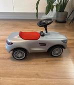 Mercedes loopauto kind, Ophalen of Verzenden, Gebruikt