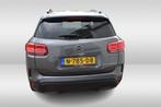 Citroën C5 Aircross PureTech 130 EAT8 Business Plus Automaa, 1350 kg, 1199 cc, C5 Aircross, Leder en Stof