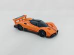 Hotwheels Hot Wheels Pagani Zonda R, Ophalen of Verzenden, Nieuw, Auto