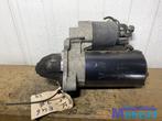 BMW 3 SERIE 2.2 Startmotor 0001108157 1740374, Gebruikt, -, -, Ophalen of Verzenden
