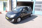 Renault Twingo 1.2-16V Authentique, 839 kg, Twingo, Gebruikt, 4 cilinders