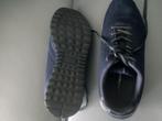 Sportschoen en Hush Puppies, Verzenden, Zo goed als nieuw
