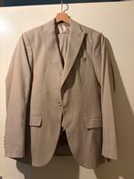 Laatste ‼️ mooie 3delige colbertpak te koop nieuw ‼️‼️, Kleding | Heren, Kostuums en Colberts, Ophalen of Verzenden, Nieuw, Maat 46 (S) of kleiner