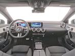 Mercedes-Benz CLA-klasse Shooting Brake 250 e AMG Line / ACC, CLA, Gebruikt, 163 pk, Origineel Nederlands