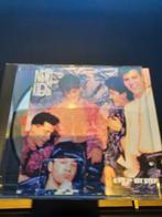 CD New Kids - Steo by Step ., Ophalen of Verzenden, 1980 tot 2000, Gebruikt