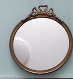 plafonnier, Ophalen, Zo goed als nieuw, Glas, Minder dan 50 cm