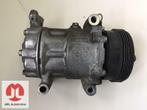 AIRCO POMP AIRCOPOMP RENAULT CLIO, Gebruikt, -, Renault, -