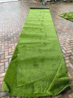 Kunstgras - Verschillende Maten, Tuin en Terras, Gras en Kunstgras, Ophalen, Nieuw, 10 tot 20 m², Kunstgras