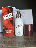 Tabac 50ml EDT ~ vintage, Sieraden, Tassen en Uiterlijk, Uiterlijk | Parfum, Ophalen of Verzenden, Nieuw