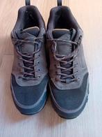 Lage wandelschoenen, Sport en Fitness, Bergsport en Wandelen, Ophalen, Gebruikt, Schoenen
