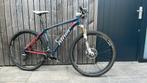 Niner air 9 2x10 hardtail, Fietsen en Brommers, Fietsen | Mountainbikes en ATB, Hardtail, Ophalen of Verzenden, Gebruikt, Overige merken