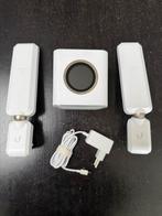 Amplifi Mesh WiFi Systeem, Computers en Software, Accesspoints, Ophalen of Verzenden, Zo goed als nieuw