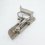 Record 044 Ploegschaaf (56063-12), Ophalen of Verzenden