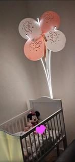 Babyspullen, Ophalen, Zo goed als nieuw, Overige typen